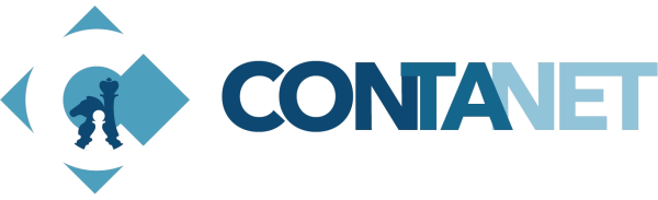 Contanet